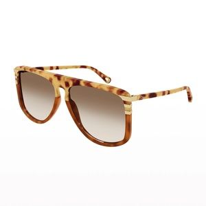 COPY - Brand new in box